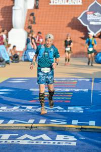 BIB: 96983
                            <button type="button" onclick="openModal(22766865)" class="btn btn-primary btn-sm float-right btn-popup" data-toggle="modal" data-target=".modal-high-quality">
                        <i class="fas fa-shopping-cart"></i> Add to Cart
                    </button>
                                            <button type="button" onclick="isThisMe(22766865, true)" class="btn btn-success btn-sm float-right btn-popup btn-isme hidden" data-toggle="tooltip" data-placement="bottom" title="นี่คือรูปของคุณใช่ไหม คลิกที่นี่เพื่อเอาเข้าอัลบั้ม">
                        <i class="fas fa-plus"></i> Add to album
                    </button>
                    <button type="button" onclick="isThisMe(22766865, false)" class="btn btn-warning btn-sm float-right btn-popup btn-isnotme hidden">
                        <i class="fas fa-ban"></i> Remove from album
                    </button>